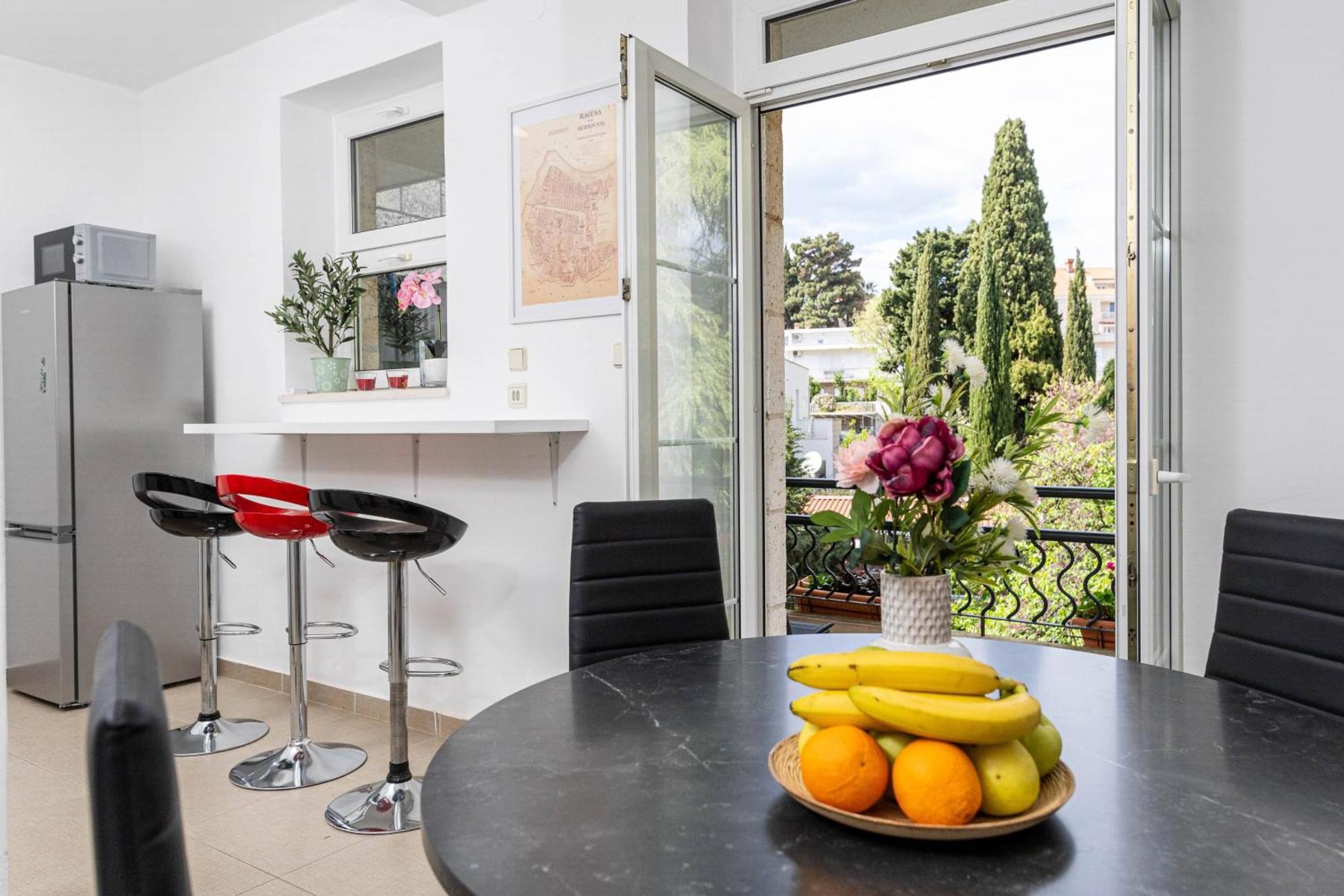 Hostel Placa Dubrovnik