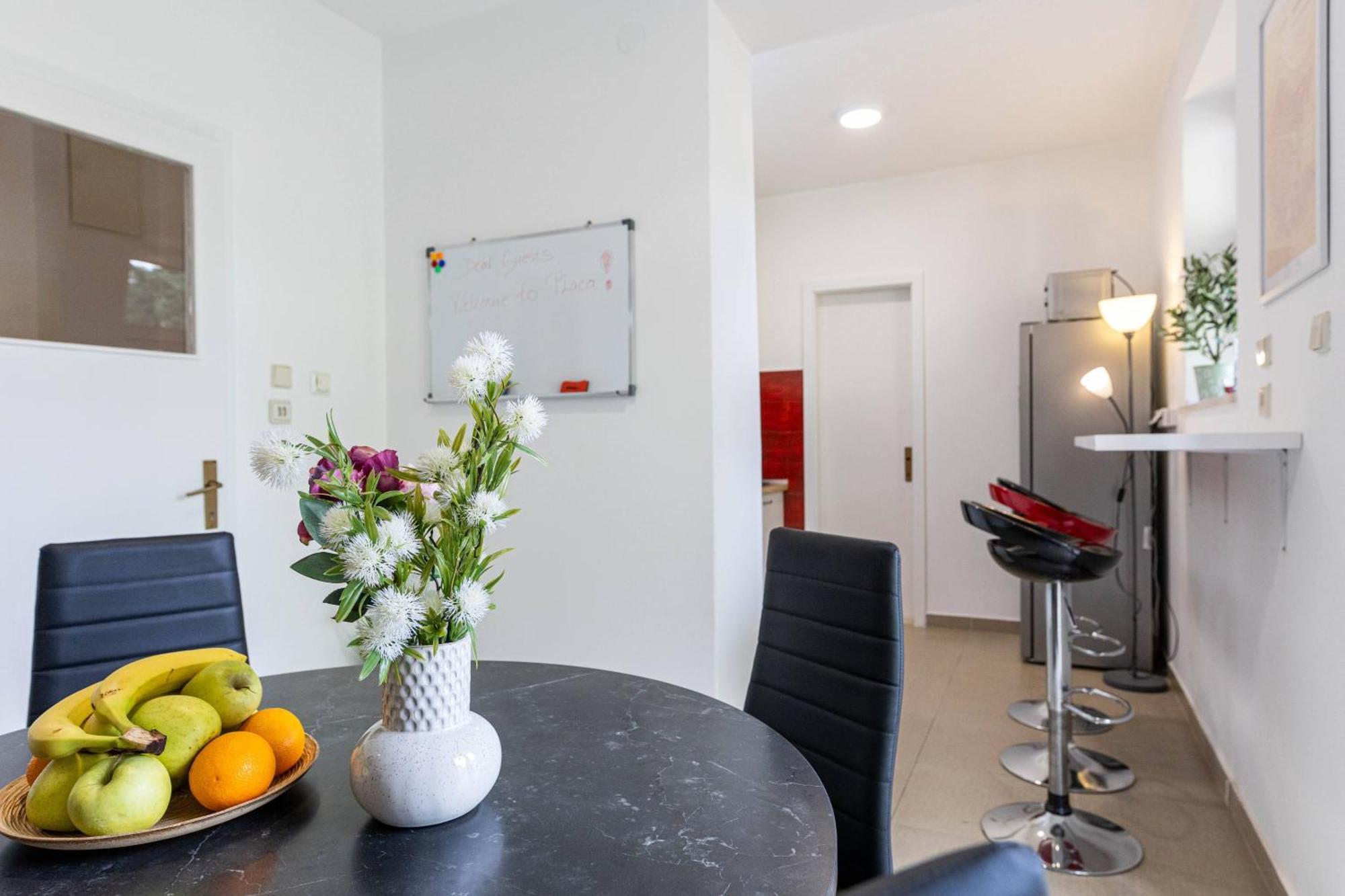 Placa Hostel Dubrovnik