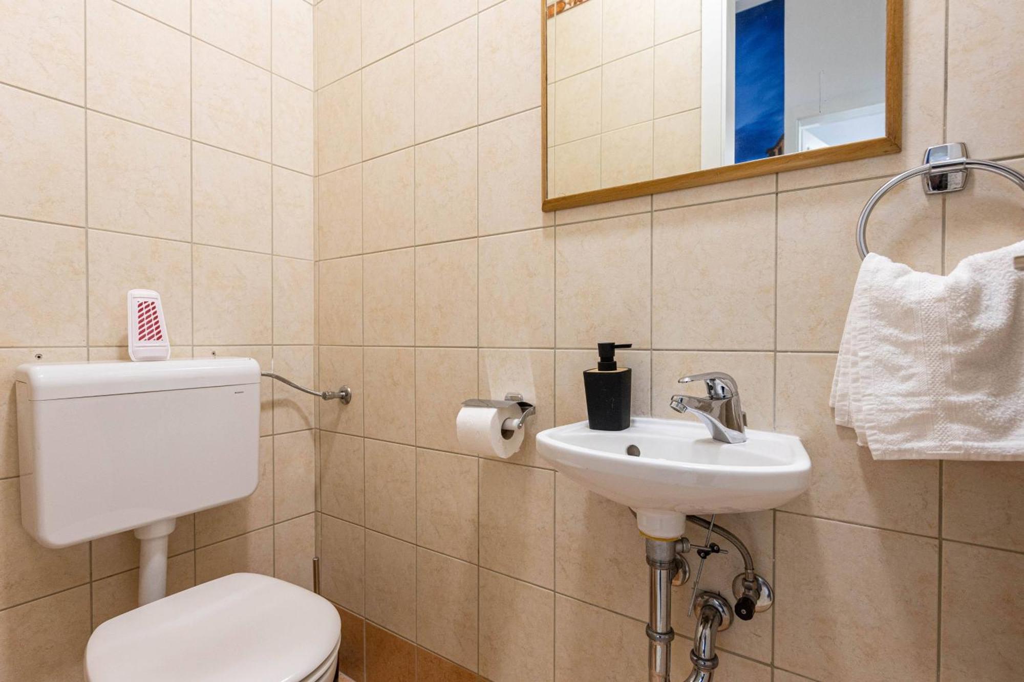 Placa Hostel