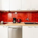 Placa Apartment