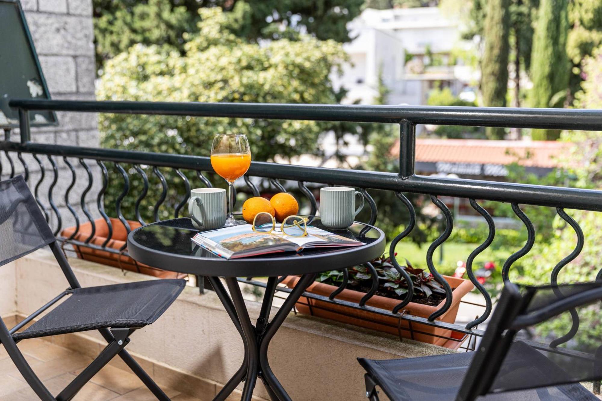 Auberge de jeunesse Placa Dubrovnik