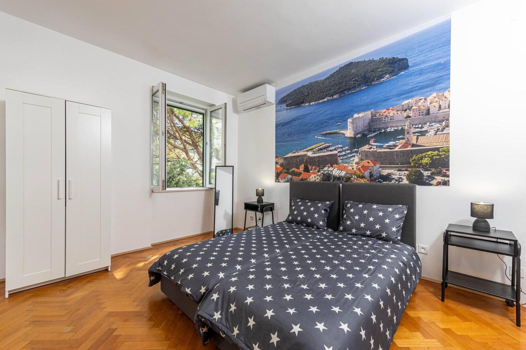 Placa Auberge de jeunesse *