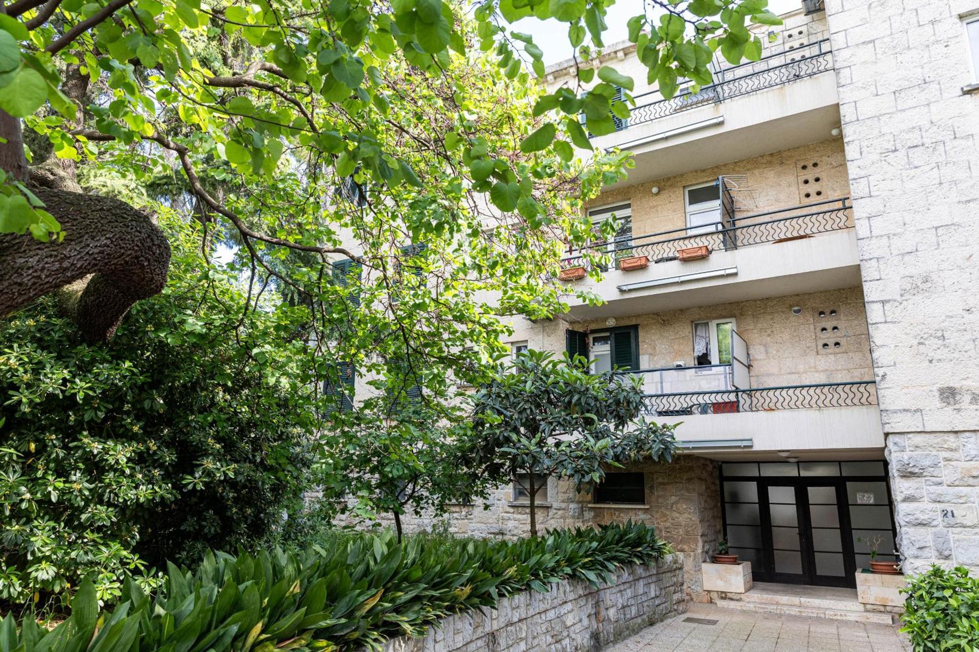 Placa Auberge de jeunesse *